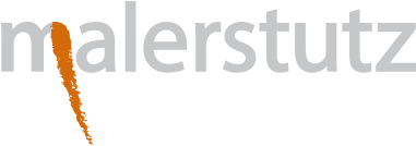 malerstutz