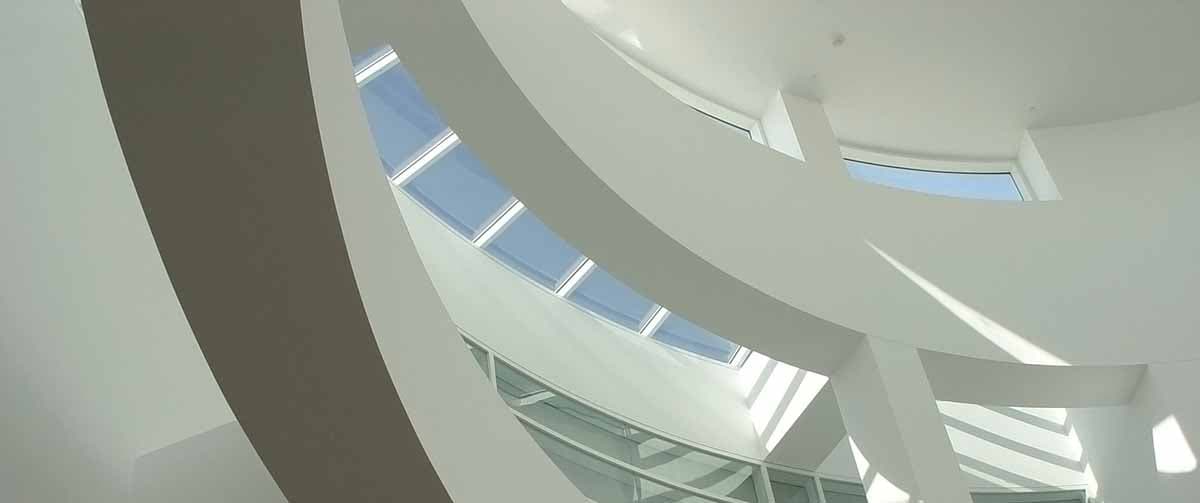 Kunden – Maler Stutz AG