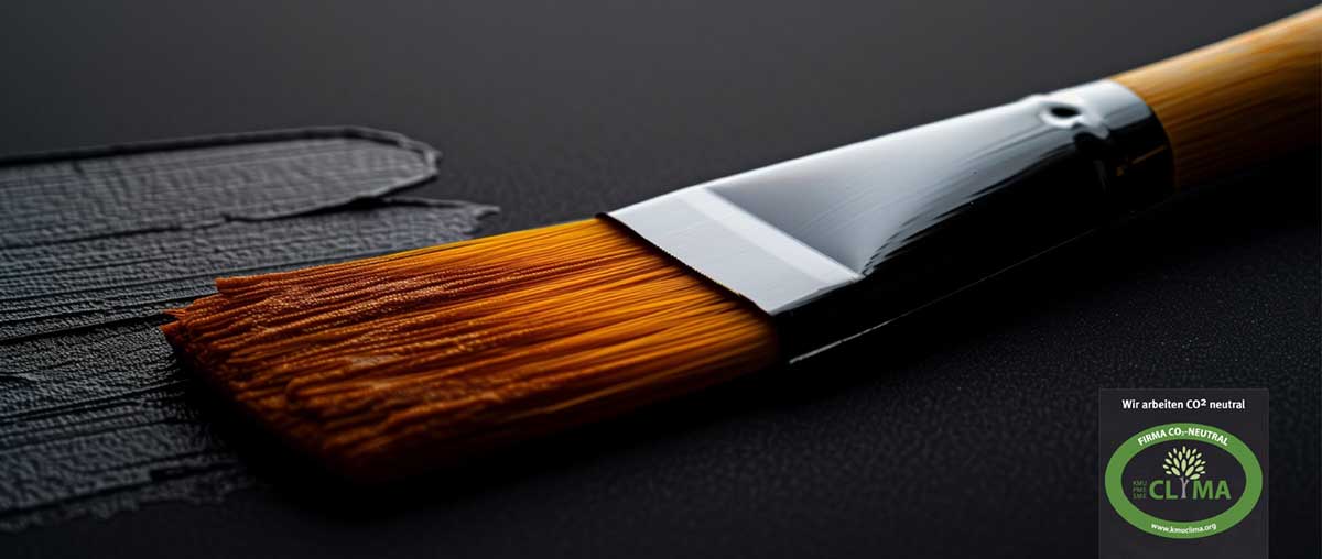 Maler Stutz AG – Titelbild